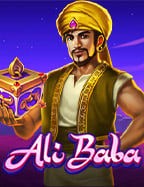 king168 แจก เครดิต ฟรีฟรี ทดลอง เล่น ถอน ได้ 2020