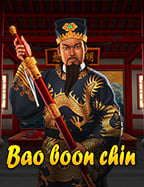 แนะนำ king168 ฟรี เครดิต เล่นสล็อตให้รวยแบบง่ายๆ